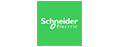 Schneider