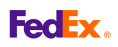 Fedex