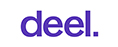 deel