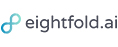 eightfold