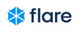flare