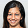 Nithya Ramaswamy