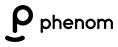 phenom