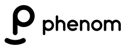 Phenom