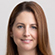 Rhiannon Williams