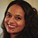 Rhona Tasmia Rabbani