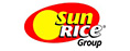 sunrice
