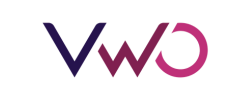 VWO logo
