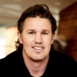 Aaron Rau