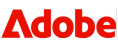 adobe