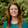Amy Richards