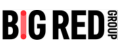 Big Red group Logo