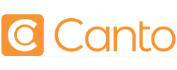 Canto logo