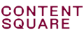 Contentsquare