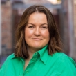 Helen Chester