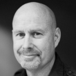 Michael Henderson