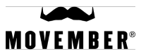 Movember