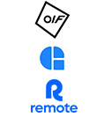 OIF, Grow, Remote