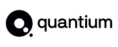 Quantium