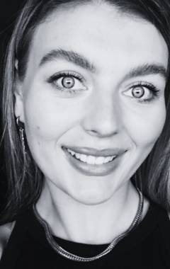 Lizzie Doran