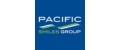 pacific smile