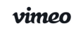 vimeo
