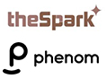 the spark, phenom