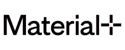 Material