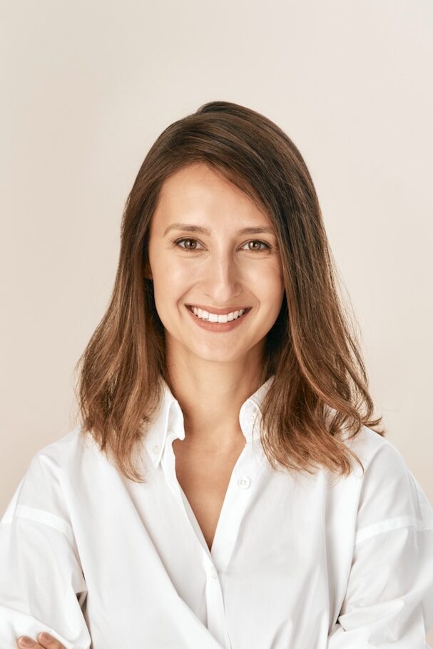 Anna Bohler