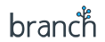 Branch logo