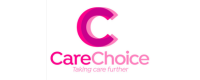 Care Choice