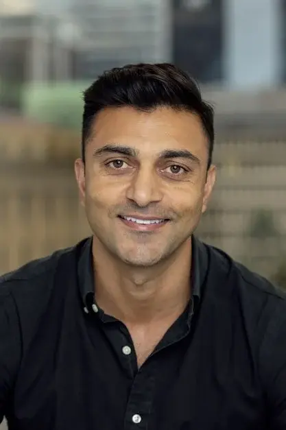 Imran-Masood-Headshot_FINAL