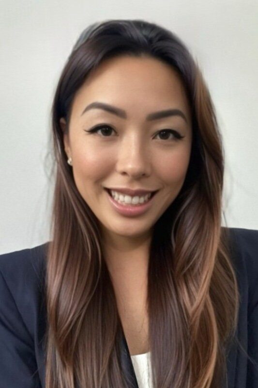 Jess Cheng