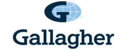 Gallagher
