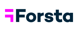 Forsta