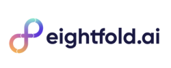 Eightfold