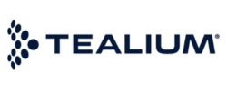 Tealium