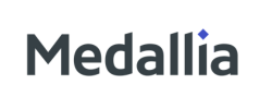 Medallia