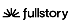 Fullstory Logo