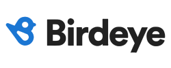 Birdeye