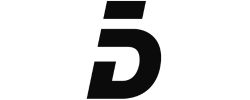 Fifth dimension