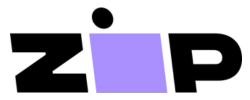 Zip