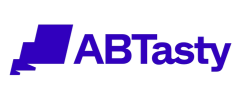 abtasty