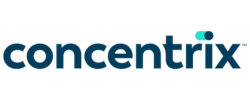 Concentrix