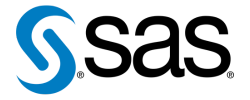 sas