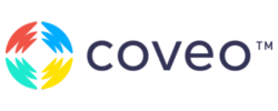 Coveo