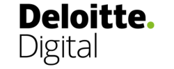 Deloitte Digital