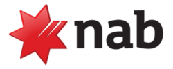 NAB