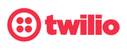 twilio