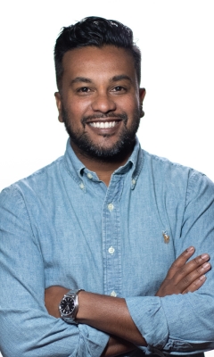 Rajan kumar